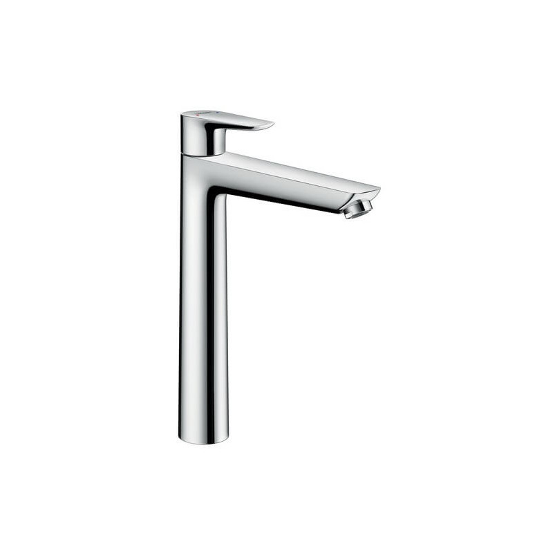 Hansgrohe Talis E 240 Praustuvo Mai Ytuvas Laikasnamams Lt   Hansgrohe Talis E 240 Praustuvo Maisytuvas 