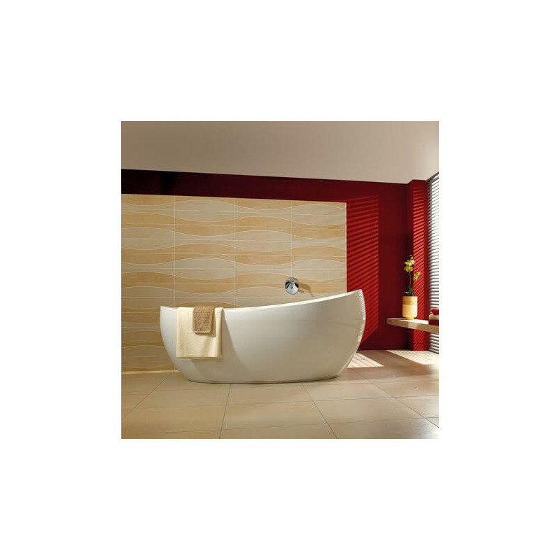 Villeroy&Boch Aveo New Generation Laisvai Pastatoma Vonia 1900x950 ...