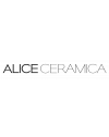 Alice Ceramica