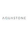 Aquastone