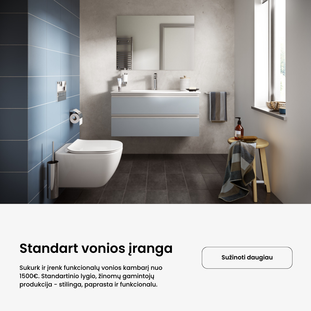 https://www.laikasnamams.lt/lt/standartinis-vonios-kambarys.html